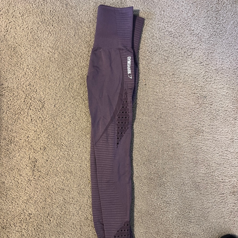 Gymshark leggings